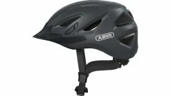 Abus Urban-I 3.0 Urbanhelm -Fahrradhosen Verkaufsladen az 0214423 1645 0