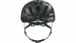 Abus Urban-I 3.0 Urbanhelm -Fahrradhosen Verkaufsladen az 0214423 1645 2