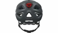 Abus Urban-I 3.0 Urbanhelm -Fahrradhosen Verkaufsladen az 0214423 1645 3