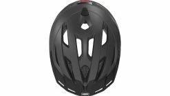 Abus Urban-I 3.0 Urbanhelm -Fahrradhosen Verkaufsladen az 0214423 1645 4