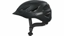 Abus Urban-I 3.0 Urbanhelm
