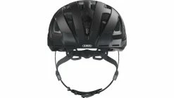 Abus Urban-I 3.0 Urbanhelm -Fahrradhosen Verkaufsladen az 0214423 1849 2