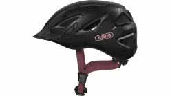 Abus Urban-I 3.0 Urbanhelm -Fahrradhosen Verkaufsladen az 0214423 2406 0
