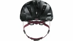 Abus Urban-I 3.0 Urbanhelm -Fahrradhosen Verkaufsladen az 0214423 2406 2