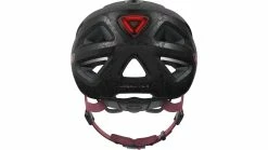 Abus Urban-I 3.0 Urbanhelm -Fahrradhosen Verkaufsladen az 0214423 2406 3