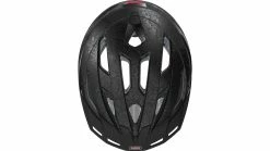 Abus Urban-I 3.0 Urbanhelm -Fahrradhosen Verkaufsladen az 0214423 2406 4