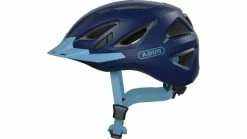 Abus Urban-I 3.0 Urbanhelm -Fahrradhosen Verkaufsladen az 0214423 4285 0