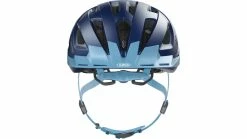 Abus Urban-I 3.0 Urbanhelm -Fahrradhosen Verkaufsladen az 0214423 4285 2
