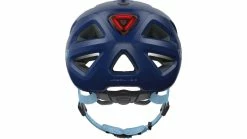 Abus Urban-I 3.0 Urbanhelm -Fahrradhosen Verkaufsladen az 0214423 4285 3