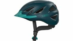 Abus Urban-I 3.0 Urbanhelm -Fahrradhosen Verkaufsladen az 0214423 4286 0