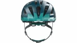Abus Urban-I 3.0 Urbanhelm -Fahrradhosen Verkaufsladen az 0214423 4286 2