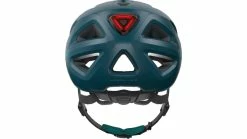 Abus Urban-I 3.0 Urbanhelm -Fahrradhosen Verkaufsladen az 0214423 4286 3