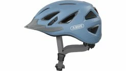Abus Urban-I 3.0 Urbanhelm -Fahrradhosen Verkaufsladen az 0214423 4477 0