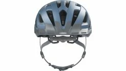 Abus Urban-I 3.0 Urbanhelm -Fahrradhosen Verkaufsladen az 0214423 4477 2