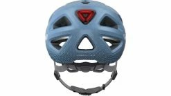 Abus Urban-I 3.0 Urbanhelm -Fahrradhosen Verkaufsladen az 0214423 4477 3