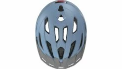 Abus Urban-I 3.0 Urbanhelm -Fahrradhosen Verkaufsladen az 0214423 4477 4