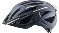 Alpina Haga Urbanhelm -Fahrradhosen Verkaufsladen az 0214435 0000 0 900aeed8 8e84 4716 8d7e 544d163b5946