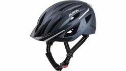Alpina Haga Urbanhelm -Fahrradhosen Verkaufsladen az 0214435 0000 2 1b89c697 4977 47f2 8cc4 38bbdfde3327