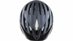 Alpina Haga Urbanhelm -Fahrradhosen Verkaufsladen az 0214435 0000 3 3e1014bd eb95 49f5 b8b4 16e98caaf31b