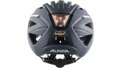 Alpina Haga Urbanhelm -Fahrradhosen Verkaufsladen az 0214435 0000 4 7f78aee5 37d7 4925 89b2 db469aa24ef9