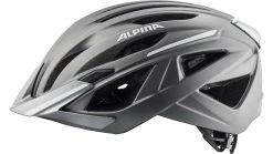 Alpina Haga Urbanhelm -Fahrradhosen Verkaufsladen az 0214435 1443 0