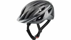 Alpina Haga Urbanhelm -Fahrradhosen Verkaufsladen az 0214435 1443 2