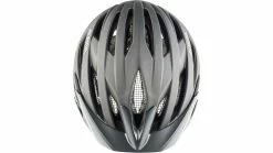 Alpina Haga Urbanhelm -Fahrradhosen Verkaufsladen az 0214435 1443 3