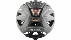 Alpina Haga Urbanhelm -Fahrradhosen Verkaufsladen az 0214435 1443 4