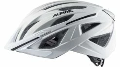 Alpina Haga Urbanhelm -Fahrradhosen Verkaufsladen az 0214435 1719 0 88896682 db40 4f57 9d84 459859e830df