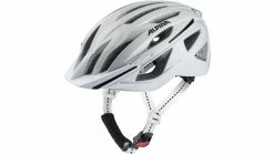 Alpina Haga Urbanhelm -Fahrradhosen Verkaufsladen az 0214435 1719 2 2d27459d 2fcf 4986 8698 77806e0def62
