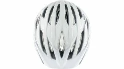 Alpina Haga Urbanhelm -Fahrradhosen Verkaufsladen az 0214435 1719 3