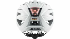 Alpina Haga Urbanhelm -Fahrradhosen Verkaufsladen az 0214435 1719 4