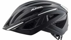 Alpina Haga Urbanhelm -Fahrradhosen Verkaufsladen az 0214435 3296 0