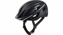 Alpina Haga Urbanhelm -Fahrradhosen Verkaufsladen az 0214435 3296 2