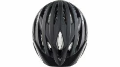 Alpina Haga Urbanhelm -Fahrradhosen Verkaufsladen az 0214435 3296 3