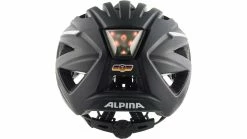 Alpina Haga Urbanhelm -Fahrradhosen Verkaufsladen az 0214435 3296 4