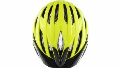 Alpina Haga Urbanhelm -Fahrradhosen Verkaufsladen az 0214435 4458 3 140f8b26 d84d 43f0 b912 17c5b500accd