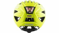 Alpina Haga Urbanhelm -Fahrradhosen Verkaufsladen az 0214435 4458 4 12439780 7b62 472c b4d7 2ad7ac919507