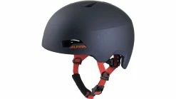 Alpina Hackney 58 Alpina Hackney -Fahrradhosen Verkaufsladen az 0214451 1330 0