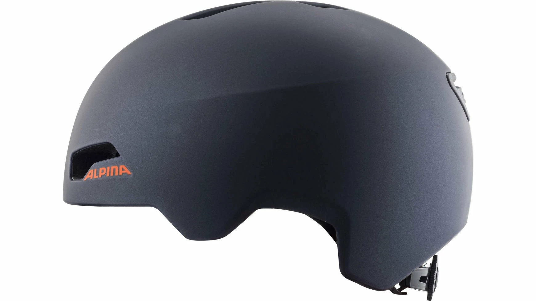 Alpina Hackney 27 Alpina Hackney – Bild 27