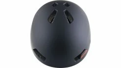 Alpina Hackney 60 Alpina Hackney -Fahrradhosen Verkaufsladen az 0214451 1330 3