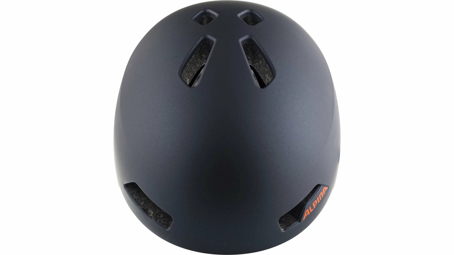 Alpina Hackney 28 Alpina Hackney – Bild 28