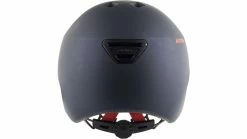 Alpina Hackney 61 Alpina Hackney -Fahrradhosen Verkaufsladen az 0214451 1330 4