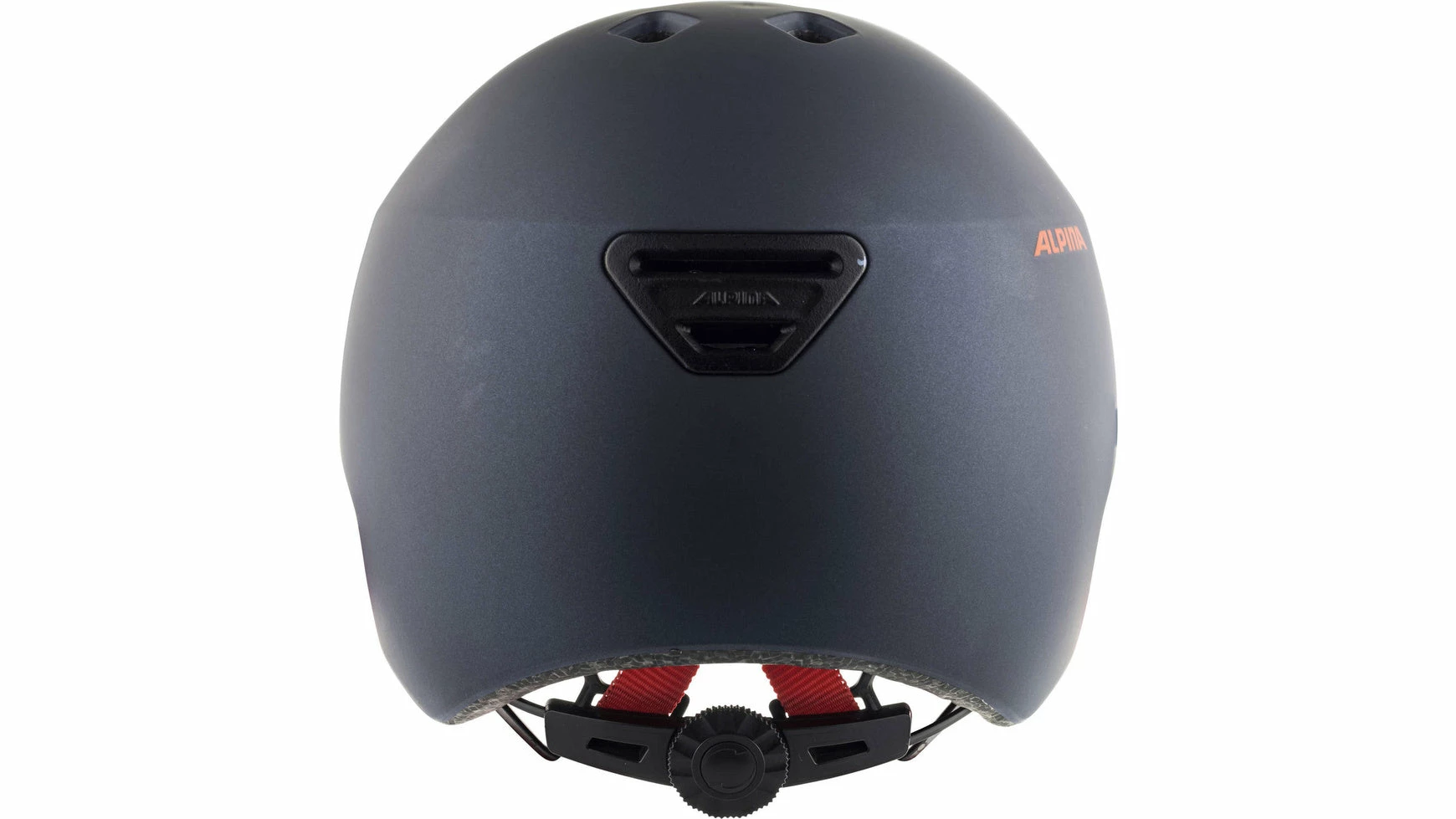 Alpina Hackney 29 Alpina Hackney – Bild 29