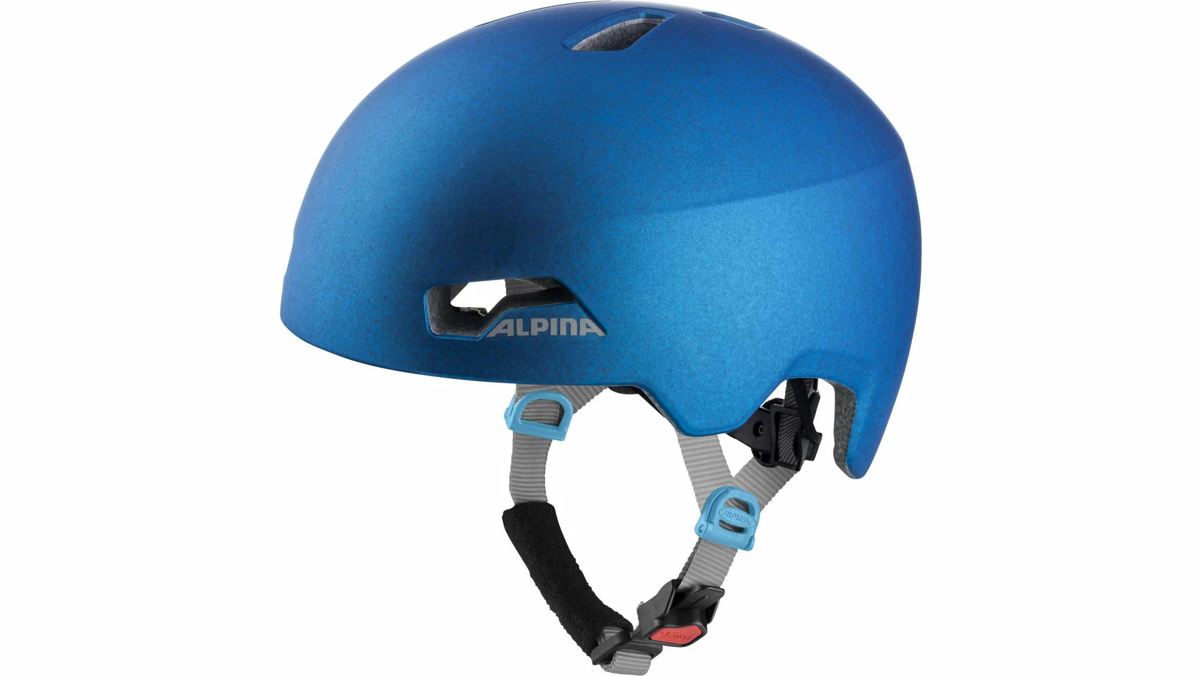 Alpina Hackney 1 Alpina Hackney