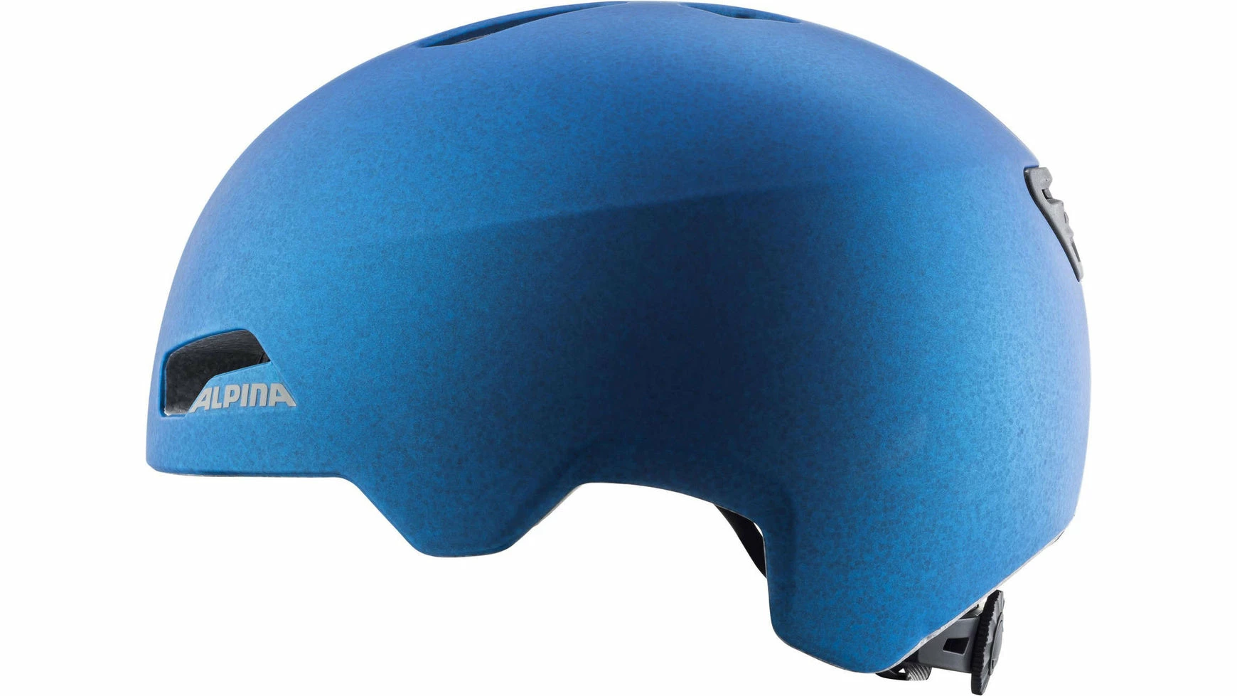 Alpina Hackney 2 Alpina Hackney – Bild 2