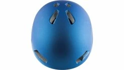 Alpina Hackney 35 Alpina Hackney -Fahrradhosen Verkaufsladen az 0214451 1451 3 e057c9e2 bea7 414c 891b d3ac8f9c7129