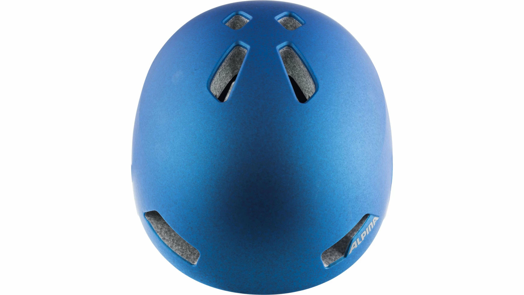 Alpina Hackney 3 Alpina Hackney – Bild 3