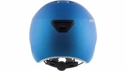 Alpina Hackney 36 Alpina Hackney -Fahrradhosen Verkaufsladen az 0214451 1451 4 05cc64a8 0200 403b 9606 f0a50a22418e