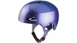 Alpina Hackney 37 Alpina Hackney -Fahrradhosen Verkaufsladen az 0214451 1452 0 3a740b96 2437 4308 b8c1 978629503101